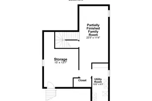 17 Trues Pkwy, Sandown, NH 03873 - Photo 41