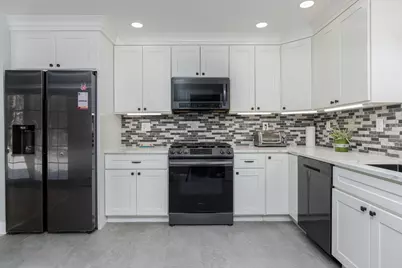 17 Trues Parkway, Sandown, NH 03873 - Photo 17