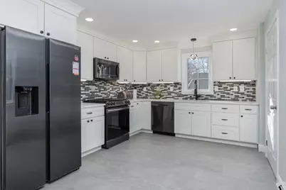 17 Trues Parkway, Sandown, NH 03873 - Photo 15