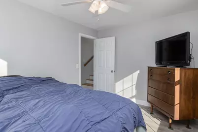 17 Trues Parkway, Sandown, NH 03873 - Photo 21