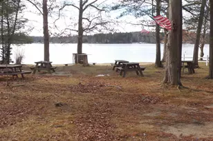 17 Trues Pkwy, Sandown, NH 03873 - Photo 5