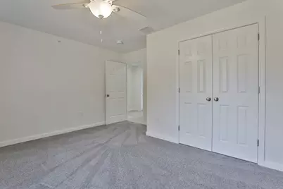11 Autumn Lane, Raymond, NH 03077 - Photo 21