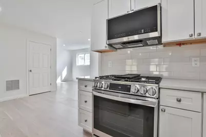 11 Autumn Lane, Raymond, NH 03077 - Photo 11