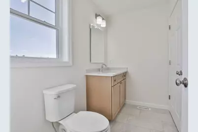 11 Autumn Lane, Raymond, NH 03077 - Photo 15