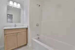 11 Autumn Ln, Raymond, NH 03077 - Photo 29