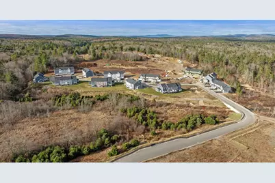 11 Autumn Lane, Raymond, NH 03077 - Photo 33