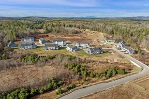 11 Autumn Ln, Raymond, NH 03077 - Photo 33