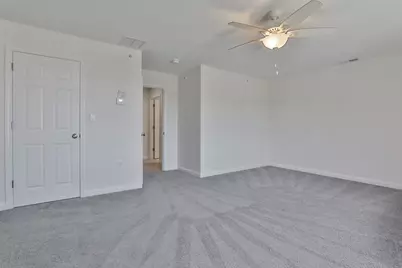 11 Autumn Lane, Raymond, NH 03077 - Photo 17