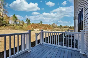 11 Autumn Ln, Raymond, NH 03077 - Photo 31