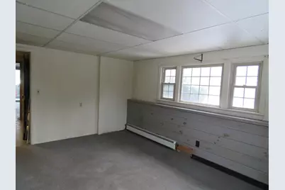 103 Bypass 28, Derry, NH 03038 - Photo 29