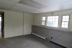 103 Bypass 28, Derry, NH 03038 - Photo 29