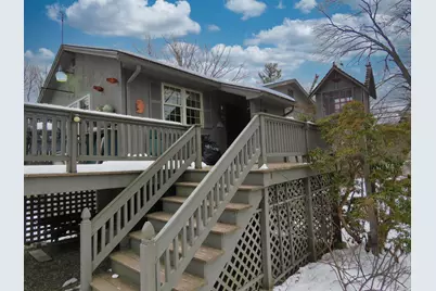 103 Bypass 28, Derry, NH 03038 - Photo 41