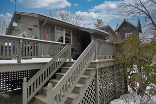 103 Bypass 28, Derry, NH 03038 - Photo 41