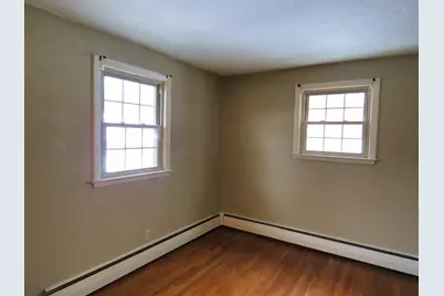 103 Bypass 28, Derry, NH 03038 - Photo 21