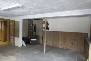 103 Bypass 28, Derry, NH 03038 - Photo 33