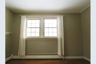 103 Bypass 28, Derry, NH 03038 - Photo 25