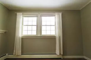 103 Bypass 28, Derry, NH 03038 - Photo 25