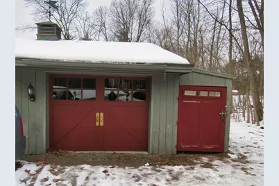 103 Bypass 28, Derry, NH 03038 - Photo 45