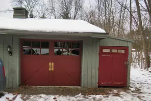 103 Bypass 28, Derry, NH 03038 - Photo 45