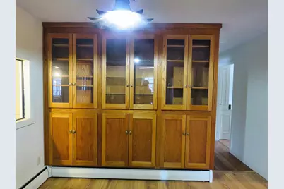 103 Bypass 28, Derry, NH 03038 - Photo 13