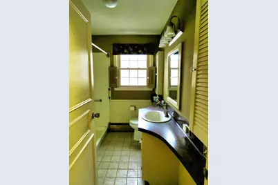 103 Bypass 28, Derry, NH 03038 - Photo 15