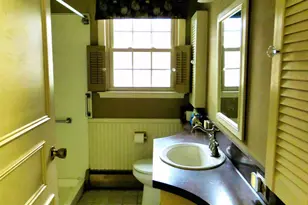 103 Bypass 28, Derry, NH 03038 - Photo 15