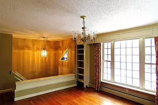 103 Bypass 28, Derry, NH 03038 - Photo 5