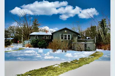 103 Bypass 28, Derry, NH 03038 - Photo 43