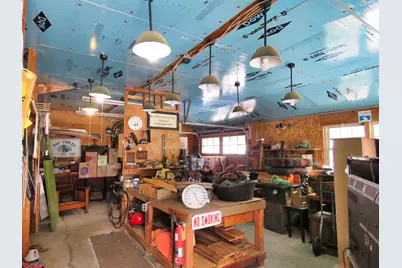 103 Bypass 28, Derry, NH 03038 - Photo 51