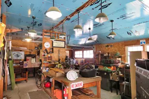 103 Bypass 28, Derry, NH 03038 - Photo 51