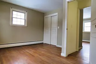 103 Bypass 28, Derry, NH 03038 - Photo 19