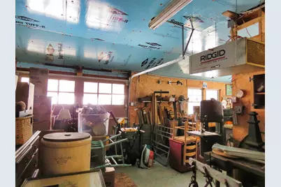 103 Bypass 28, Derry, NH 03038 - Photo 55