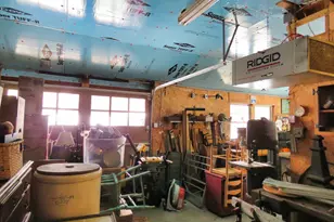 103 Bypass 28, Derry, NH 03038 - Photo 55