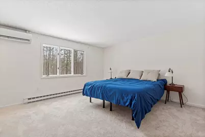 27 South Bow Road, Bow, NH 03304 - Photo 15