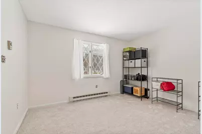 27 South Bow Road, Bow, NH 03304 - Photo 21