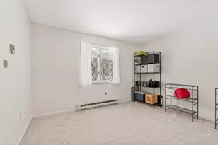 27 S Bow Rd, Bow, NH 03304 - Photo 21