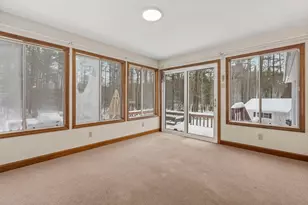 27 S Bow Rd, Bow, NH 03304 - Photo 13
