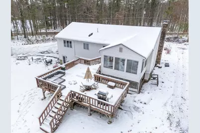 27 South Bow Road, Bow, NH 03304 - Photo 3