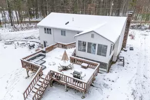 27 S Bow Rd, Bow, NH 03304 - Photo 3