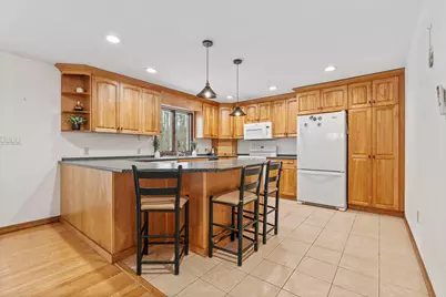 27 South Bow Road, Bow, NH 03304 - Photo 9