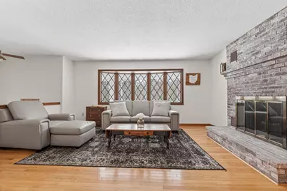 27 South Bow Road, Bow, NH 03304 - Photo 5