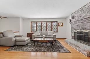 27 S Bow Rd, Bow, NH 03304 - Photo 5