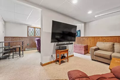 27 South Bow Road, Bow, NH 03304 - Photo 23