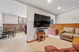 27 S Bow Rd, Bow, NH 03304 - Photo 23