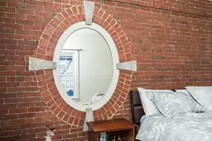 713 Central Ave, Dover, NH 03820 - Photo 25