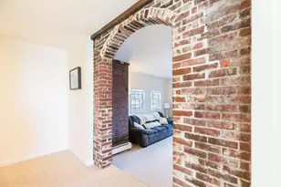 713 Central Ave, Dover, NH 03820 - Photo 17