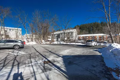 713 Central Avenue #Unit 3, Dover, NH 03820 - Photo 33