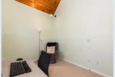 713 Central Avenue #Unit 3, Dover, NH 03820 - Photo 27