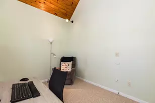 713 Central Ave, Dover, NH 03820 - Photo 27