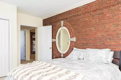 713 Central Avenue #Unit 3, Dover, NH 03820 - Photo 23